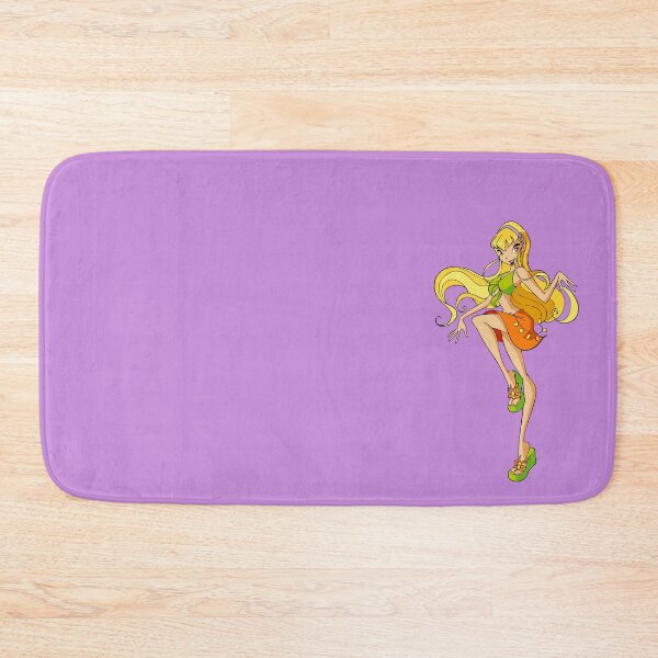 Item preview, Stella; Lilac designed and sold by Marco Bottiglieri.