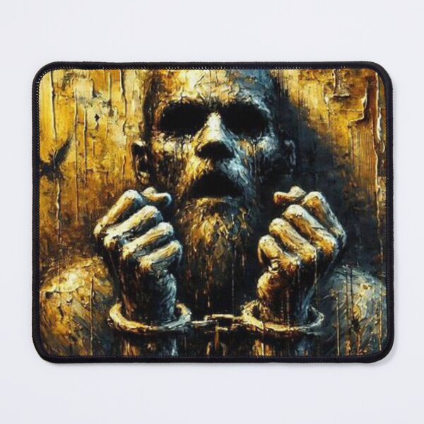 Item preview, A Prisoner to Gold Collection by shs_kenya designed and sold by Shs-Kenya.
