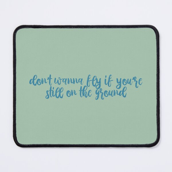 Item preview, Im Only Me When Im With You Taylor Swift designed and sold by BoldNFresh.