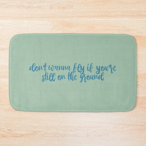 Item preview, Im Only Me When Im With You Taylor Swift designed and sold by BoldNFresh.