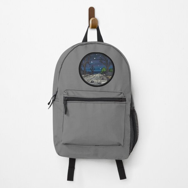 Item preview, Route Patch designed and sold by SolTerraStudio.