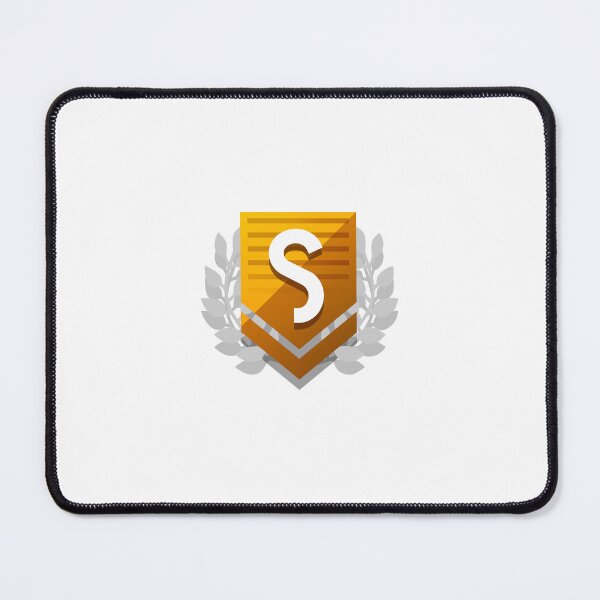 Item preview, No Mans Sky // S-Class designed and sold by theroyalmedia.