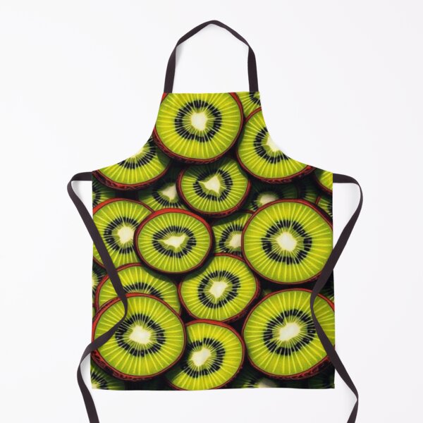 Item preview, Kiwi Graphics T-Shirt designed and sold by PrzemekFanShop.