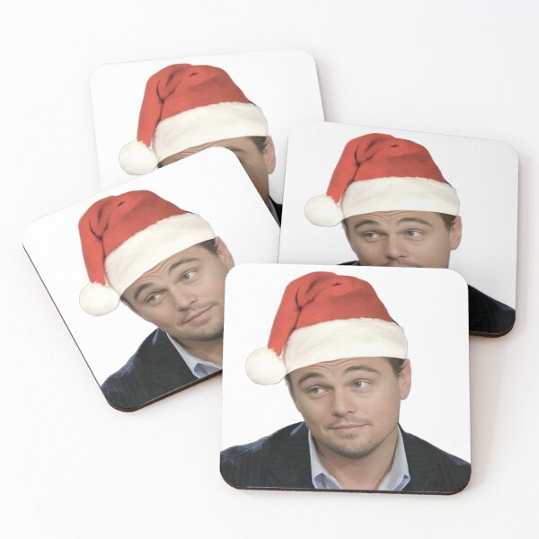 Item preview, MERRY CHRISTMAS  designed and sold by Starlordstore.