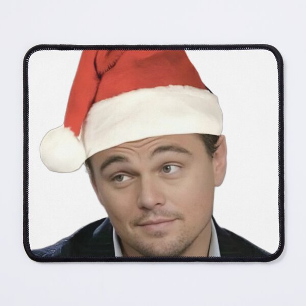 Item preview, MERRY CHRISTMAS designed and sold by Starlordstore.