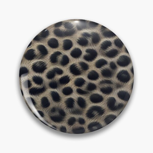 Item preview, Leopard colors designed and sold by Wildlife and marine life.