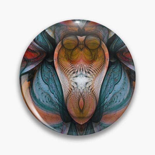 Item preview, Epigenesis designed and sold by Benedikt Amrhein.