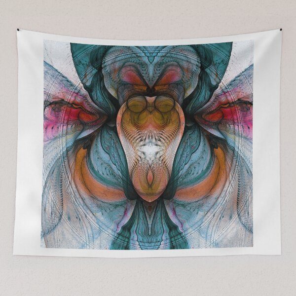 Item preview, Epigenesis designed and sold by Benedikt Amrhein.