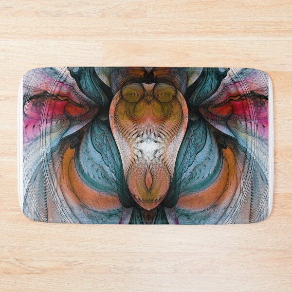 Item preview, Epigenesis designed and sold by Benedikt Amrhein.