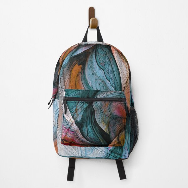 Item preview, Epigenesis designed and sold by Benedikt Amrhein.
