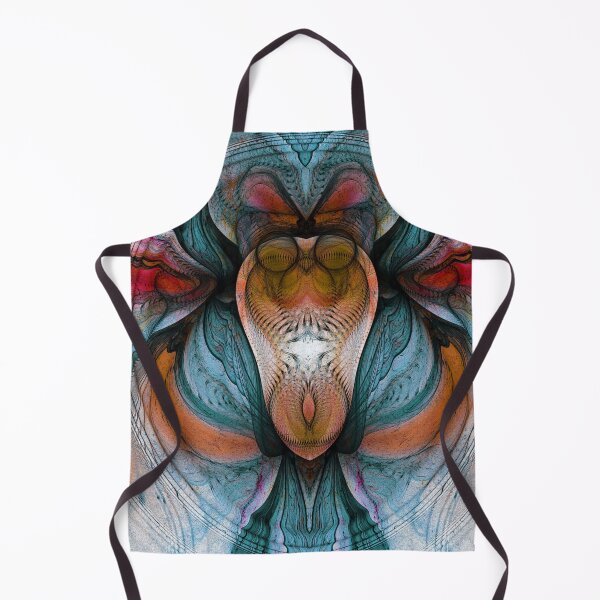 Item preview, Epigenesis designed and sold by Benedikt Amrhein.