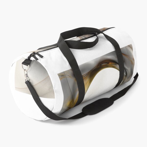 Item preview, Waving designed and sold by Benedikt Amrhein.