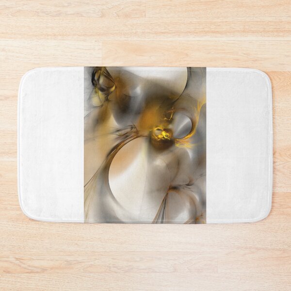 Item preview, Waving designed and sold by Benedikt Amrhein.