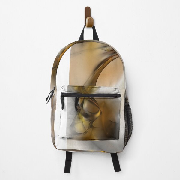 Item preview, Waving designed and sold by Benedikt Amrhein.