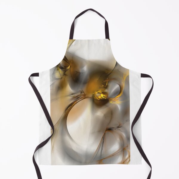 Item preview, Waving designed and sold by Benedikt Amrhein.