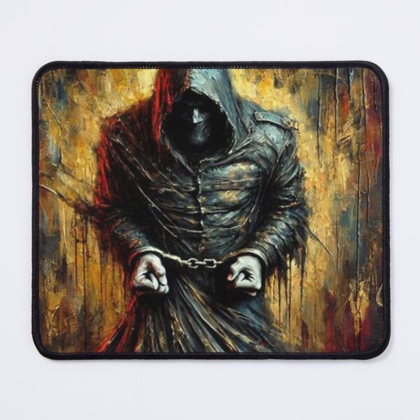 Item preview, A Prisoner of Gold Collection by shs_kenya designed and sold by Shs-Kenya.