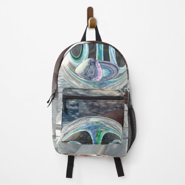 Item preview, Spherology designed and sold by Benedikt Amrhein.