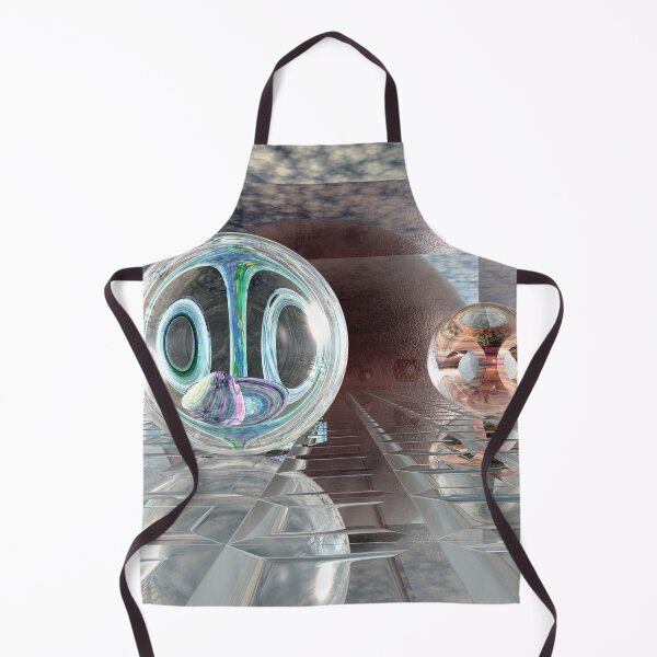 Item preview, Spherology designed and sold by Benedikt Amrhein.