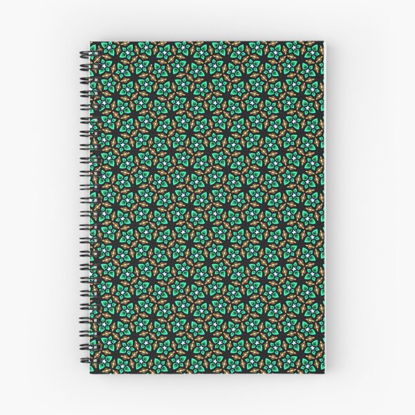 Item preview, Perfectamente imperfecto designed and sold by Pattern-A-Maze.