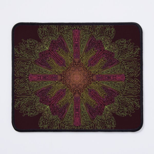 Item preview, Warp designed and sold by CronistaOmega.