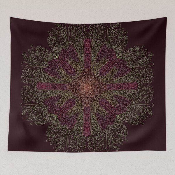 Item preview, Warp designed and sold by CronistaOmega.