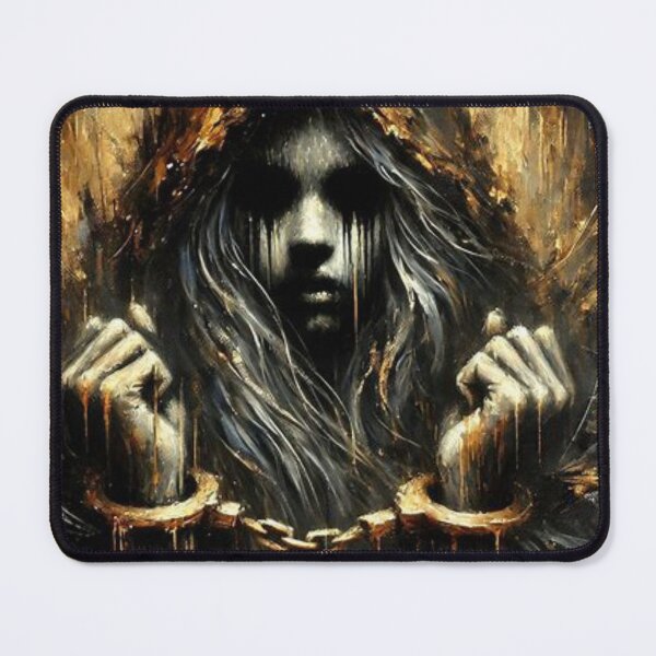 Item preview, A Prisoner of Gold Collection by shs_kenya designed and sold by Shs-Kenya.