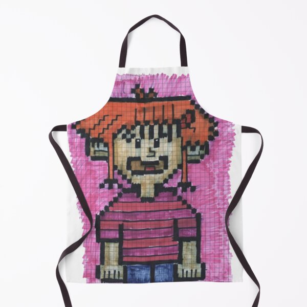 Item preview, Shouting Boy designed and sold by mila-ola.