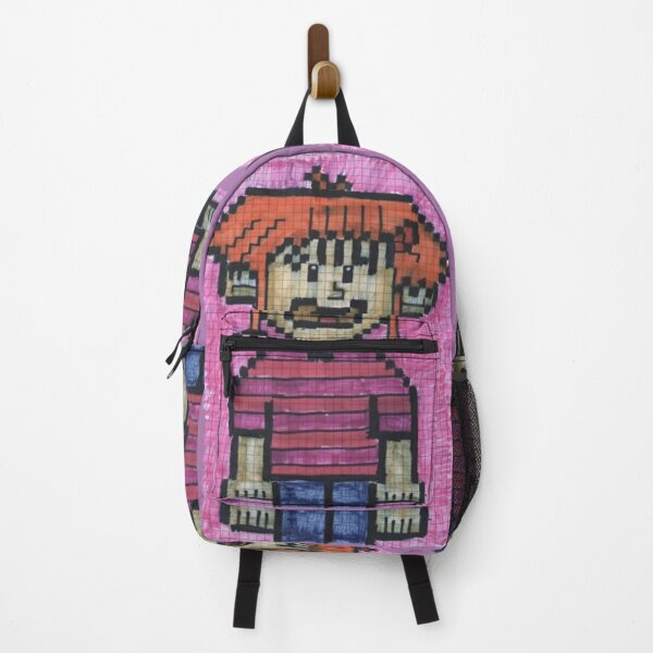 Item preview, Shouting Boy designed and sold by mila-ola.