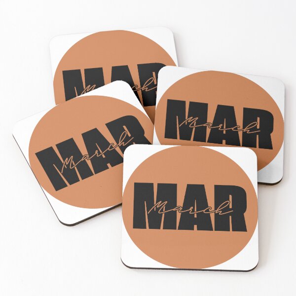 Item preview, Orange March Circle designed and sold by notastranger.