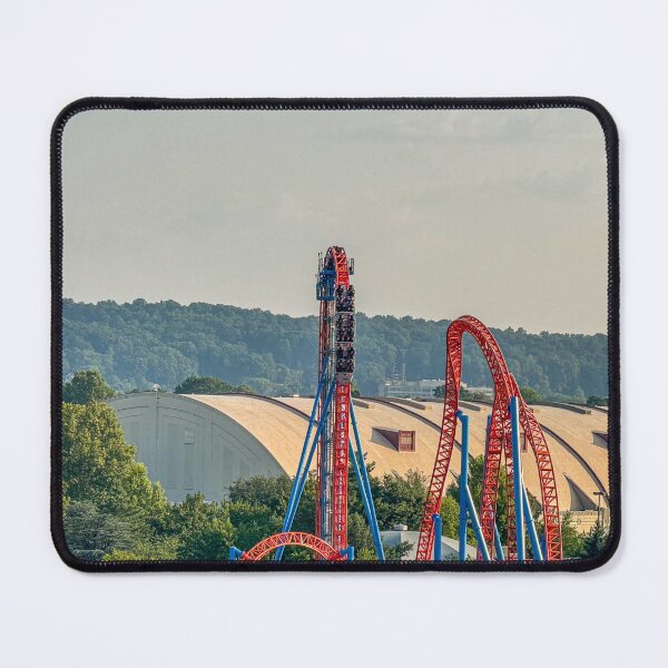 Item preview, Fahrenheit designed and sold by Crispcoasters.