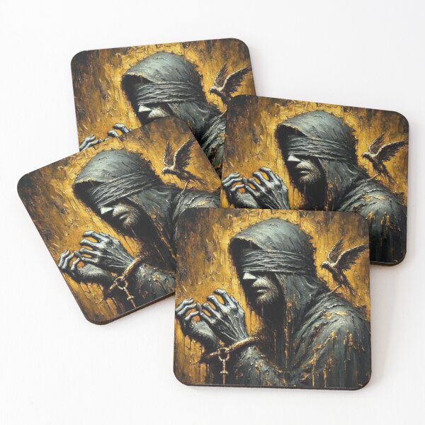 Item preview, A Prisoner of Gold Collection by shs_kenya designed and sold by Shs-Kenya.