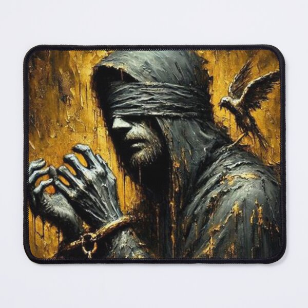 Item preview, A Prisoner of Gold Collection by shs_kenya designed and sold by Shs-Kenya.
