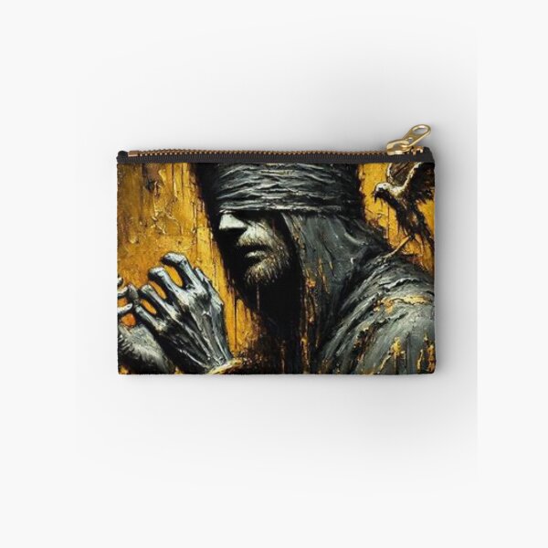 Item preview, A Prisoner of Gold Collection by shs_kenya designed and sold by Shs-Kenya.