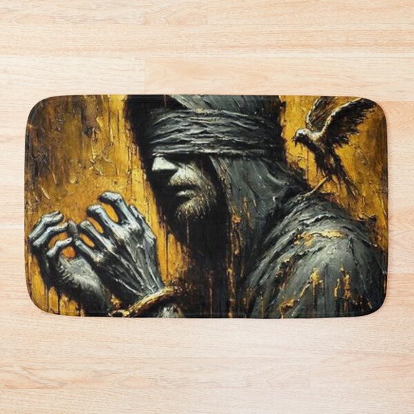 Item preview, A Prisoner of Gold Collection by shs_kenya designed and sold by Shs-Kenya.