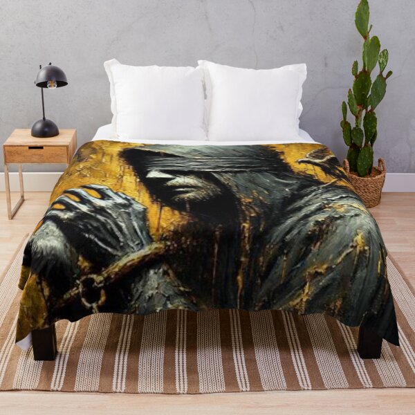Item preview, A Prisoner of Gold Collection by shs_kenya designed and sold by Shs-Kenya.