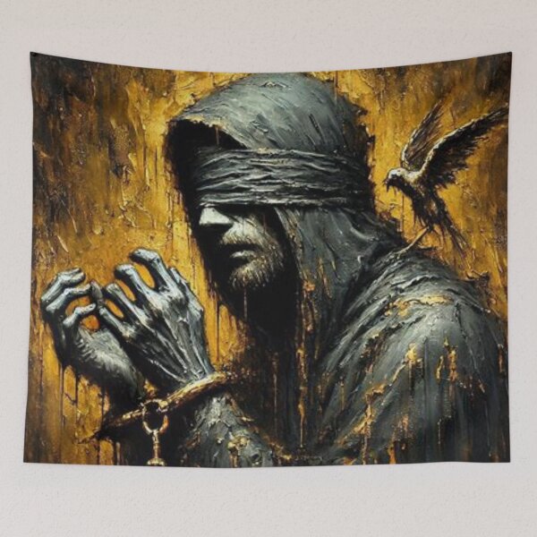 Item preview, A Prisoner of Gold Collection by shs_kenya designed and sold by Shs-Kenya.