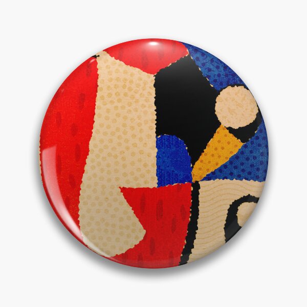 Item preview, Echoes Beyond the Walls - Abstract Composition designed and sold by SunbeatStudio.