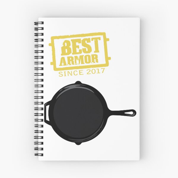 Item preview, Best Armor Since 2017 designed and sold by gameboardpro.