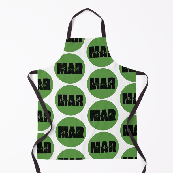 Item preview, Green March Circle designed and sold by notastranger.