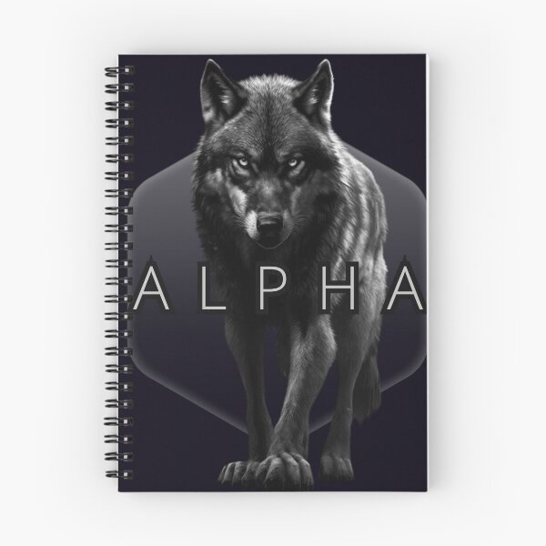 Item preview, Alpha designed and sold by  ViralVisionsCreating .