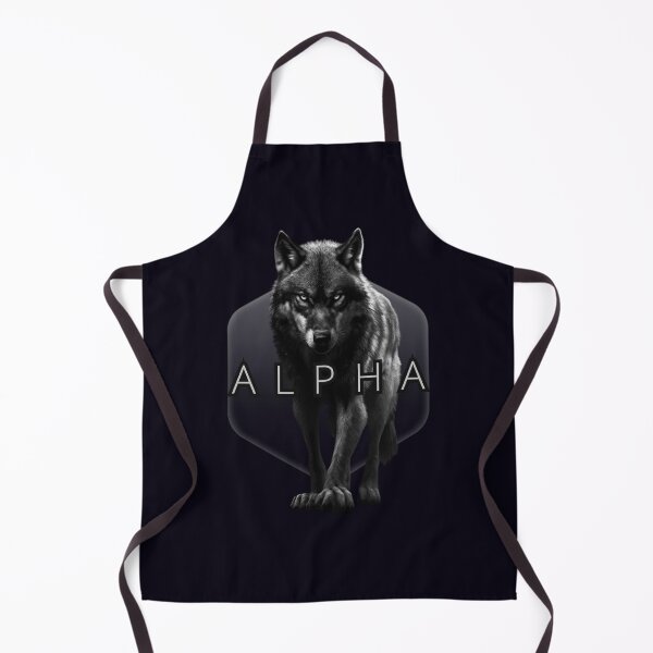 Item preview, Alpha designed and sold by ViralVisionsCreating .