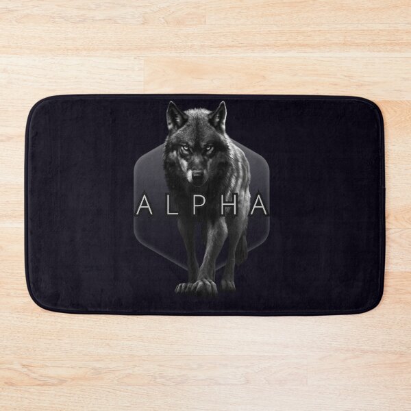 Item preview, Alpha designed and sold by  ViralVisionsCreating .