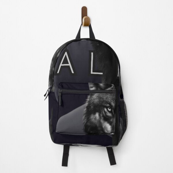 Item preview, Alpha designed and sold by  ViralVisionsCreating .