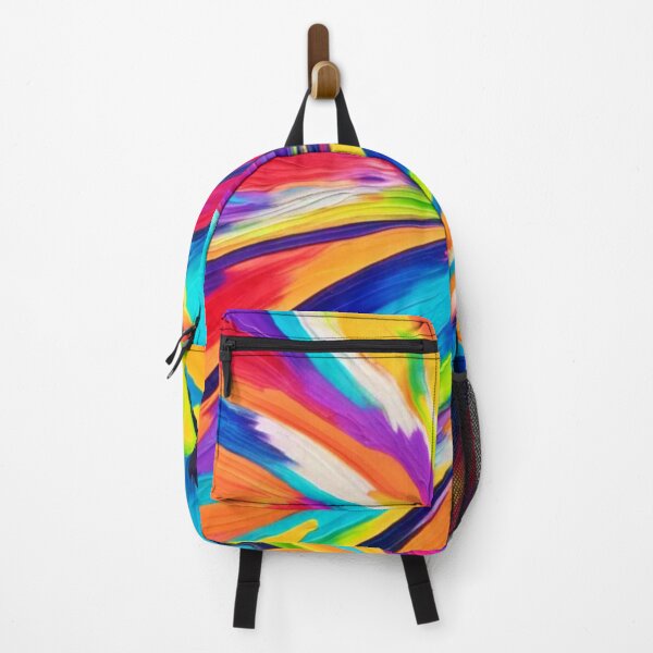 Item preview, Vibrant Energy Explosion designed and sold by Health And Fitness Posts e-Store.