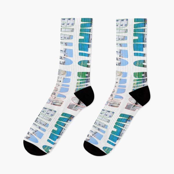 Item preview, RIALTO BRIDGE - Venice Italy on a Beautiful Morning designed and sold by Adam Gormley.
