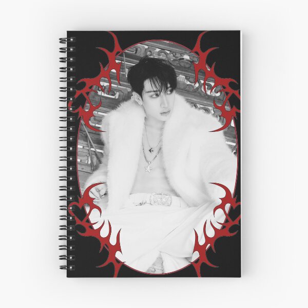 Item preview, Stray Kids Bang Chan designed and sold by Celestinya.