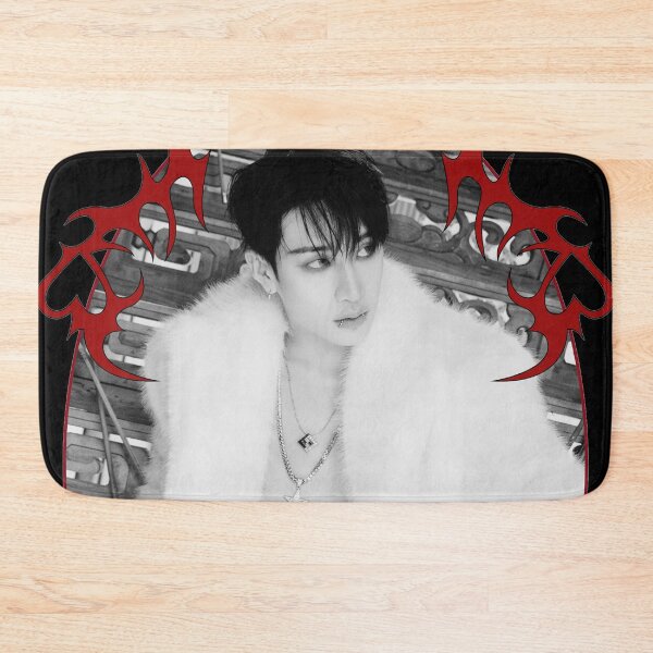 Item preview, Stray Kids Bang Chan designed and sold by Celestinya.