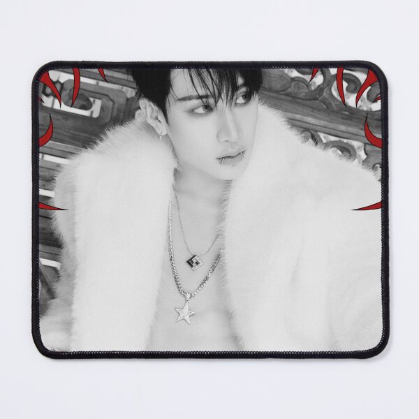 Item preview, Stray Kids Bang Chan designed and sold by Celestinya.