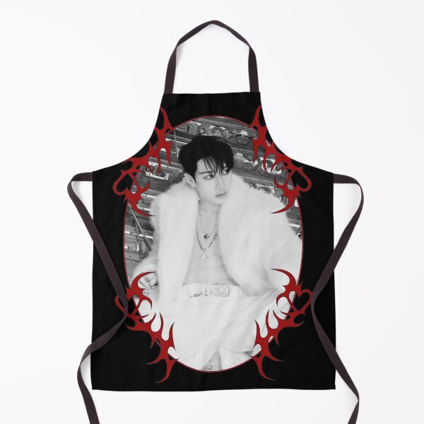 Item preview, Stray Kids Bang Chan designed and sold by Celestinya.