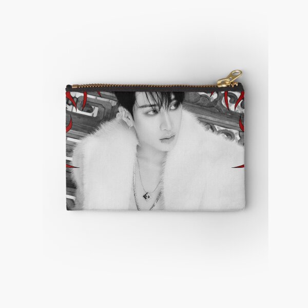 Item preview, Stray Kids Bang Chan designed and sold by Celestinya.